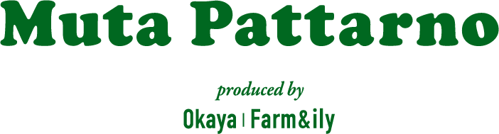 【お取り寄せ】 佐賀県産レモン果汁・みかんジュース｜MutaPattarno